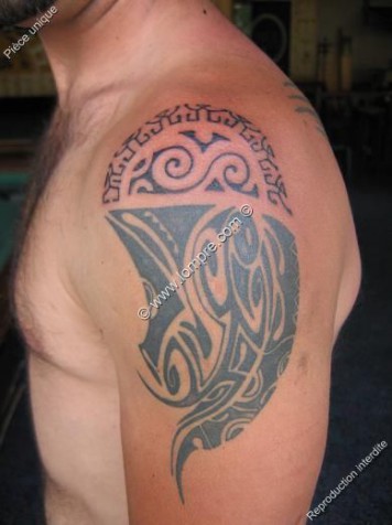 recouvrement-tattoo-tribal-polynesien-geneve_a 